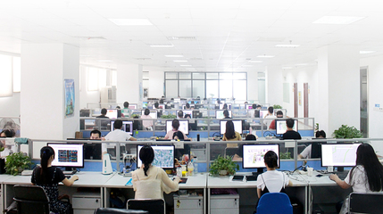 喜訊|航天遠(yuǎn)景成功入選省級(jí)“專精特新”小巨人企業(yè)，引領(lǐng)計(jì)算機(jī)技術(shù)咨詢服務(wù)新高度