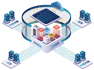 《南京市創(chuàng)新產(chǎn)品應(yīng)用示范推薦目錄》發(fā)布，聚銘兩項(xiàng)產(chǎn)品入選