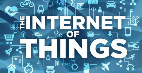 優(yōu)博訊與您相約國(guó)際物聯(lián)網(wǎng)博覽會(huì) 共享物流網(wǎng)萬(wàn)億級(jí)產(chǎn)業(yè)市場(chǎng)蛋糕