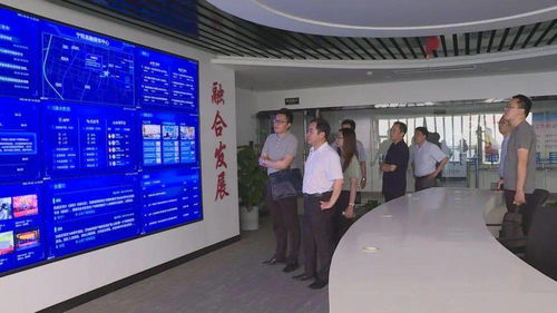 喜訊 寧陽(yáng)縣融媒體中心獲互聯(lián)網(wǎng)新聞信息服務(wù)首批許可，技術(shù)咨詢服務(wù)賦能發(fā)展新篇章