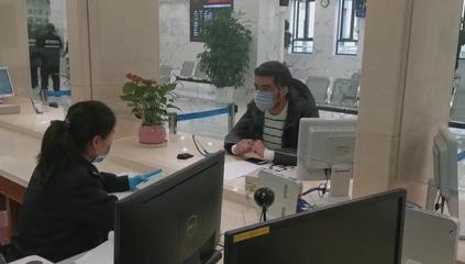 宅家老外陸續復工，信息技術咨詢服務簽證需及時核查