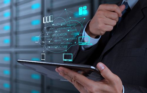 2023年哪些專(zhuān)業(yè)的留學(xué)生好找工作？