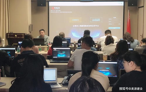 BIM全過(guò)程工程咨詢(xún)服務(wù)的專(zhuān)業(yè)之道