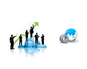 科技企業(yè)孵化器的組織結(jié)構(gòu)及發(fā)展趨勢(shì) 以信息技術(shù)咨詢(xún)服務(wù)為例